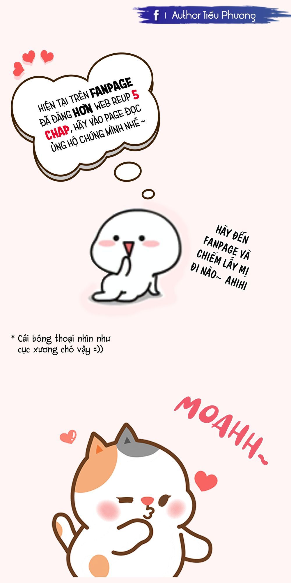 Công Chúa Chloe Chap 20 - Next Chap 21