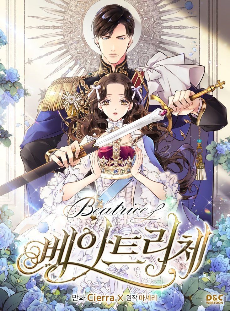 Công Chúa Chloe Chap 23 - Next Chap 24