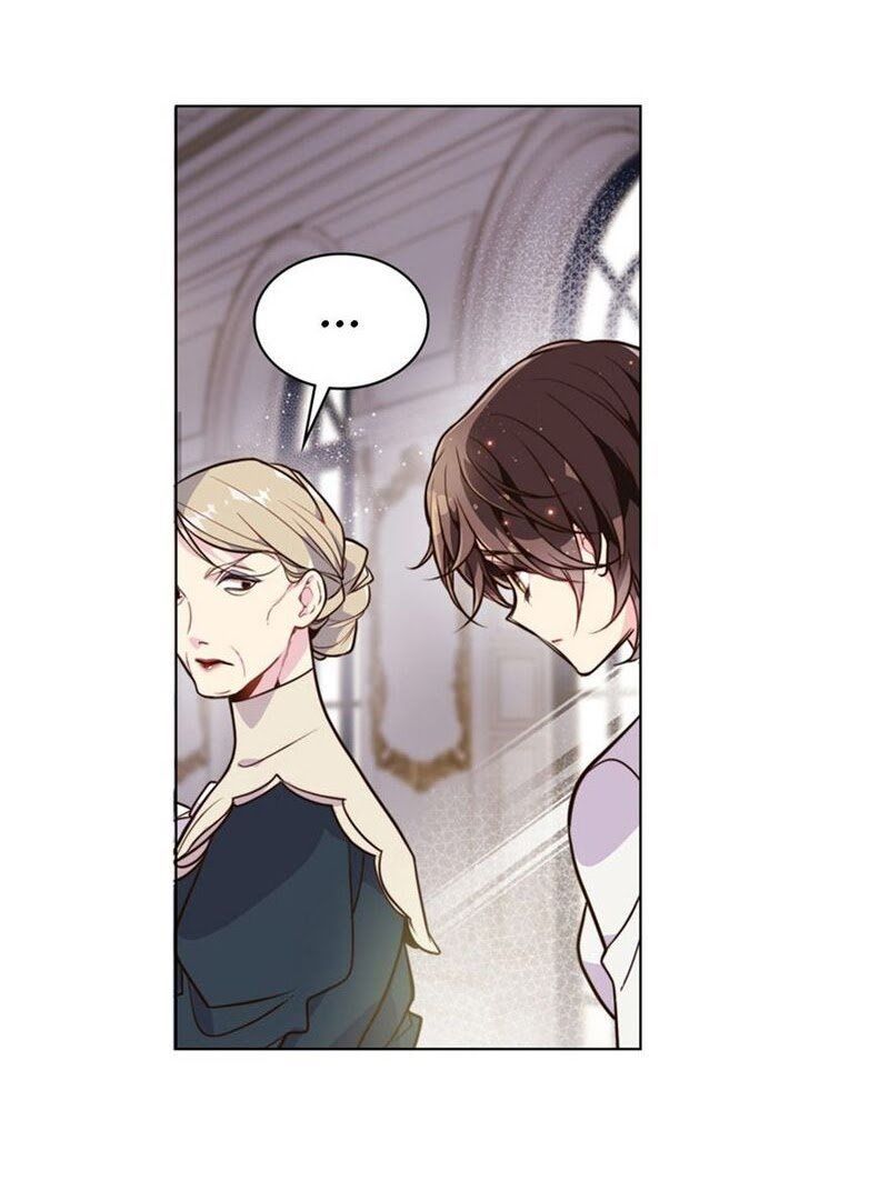 Công Chúa Chloe Chap 23 - Next Chap 24