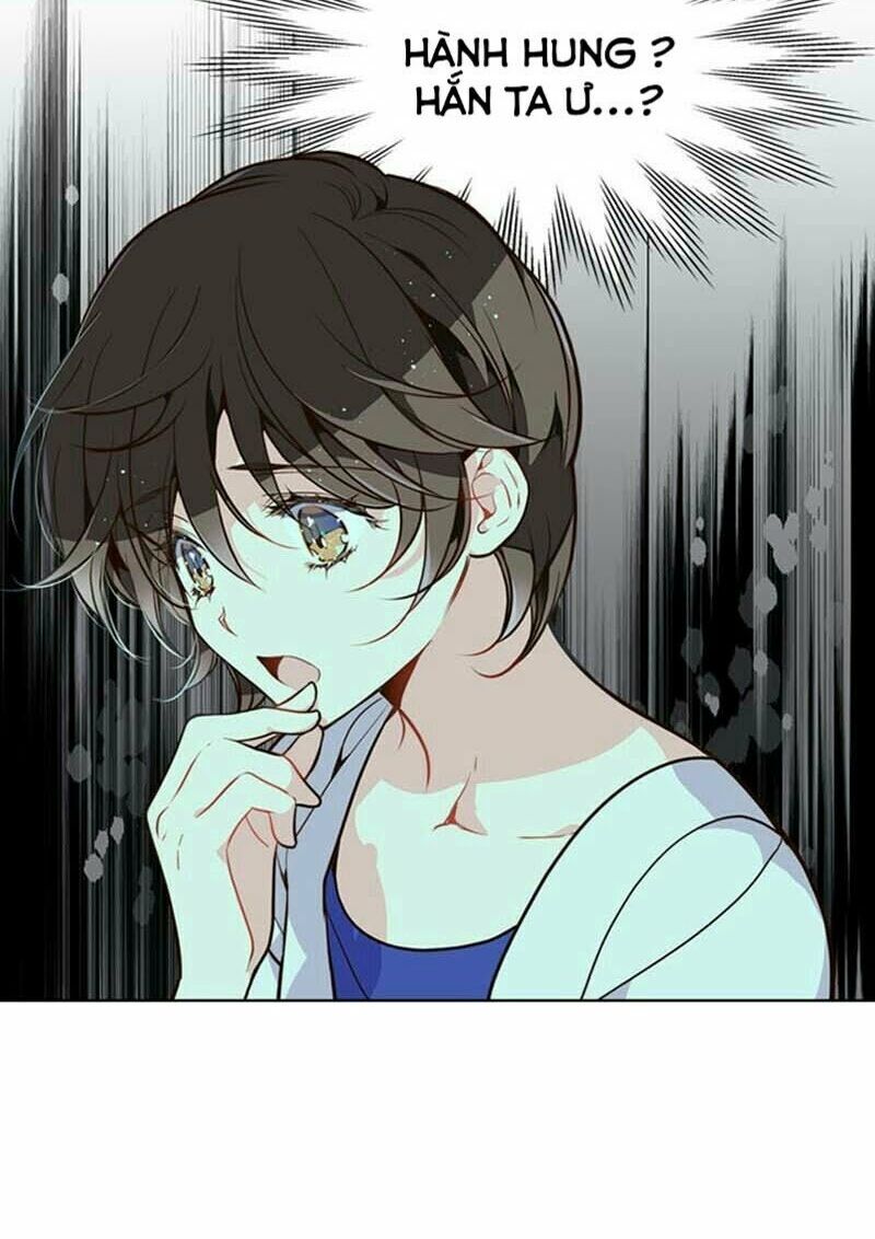 Công Chúa Chloe Chap 24 - Next Chap 25