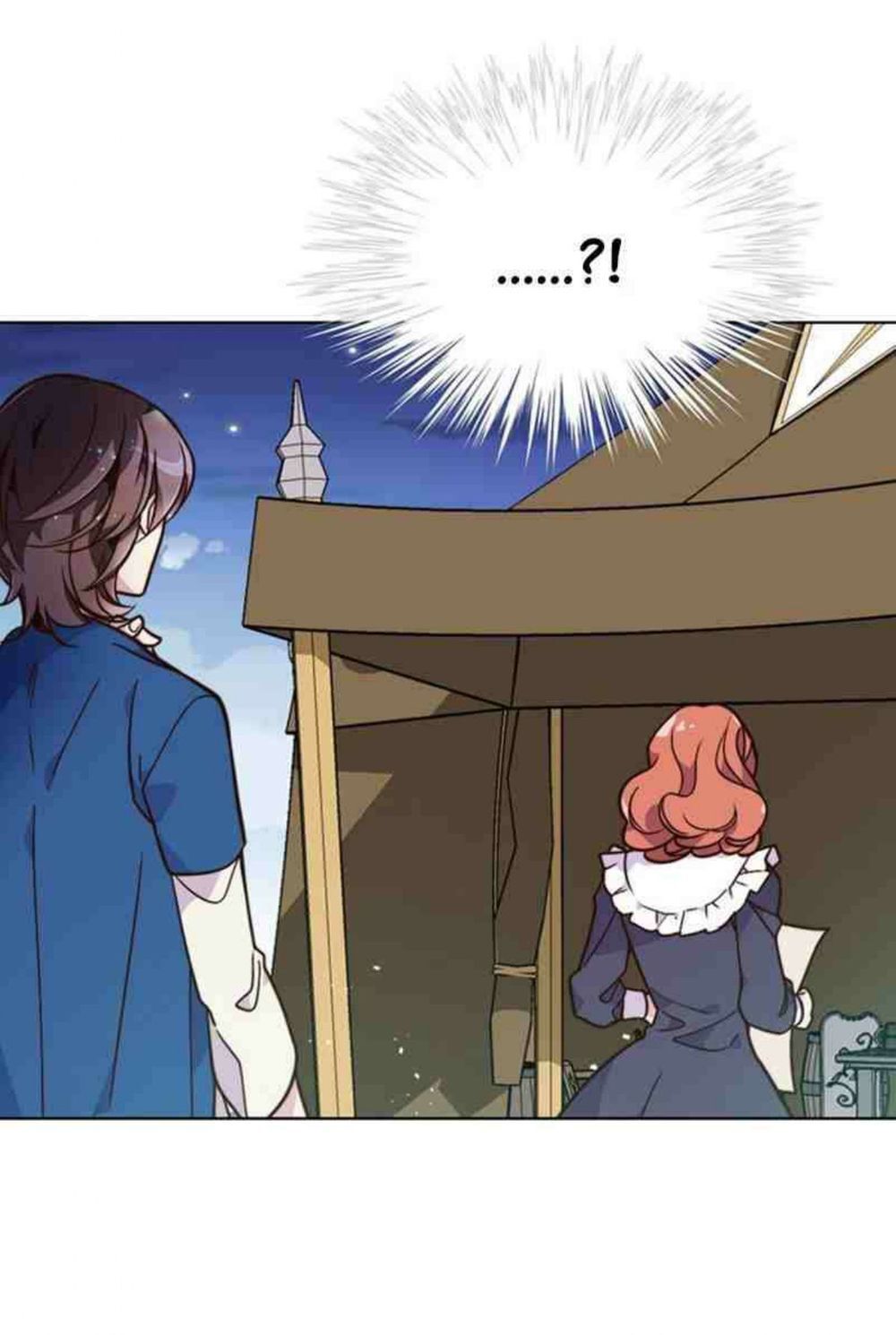 Công Chúa Chloe Chap 25 - Next Chap 26