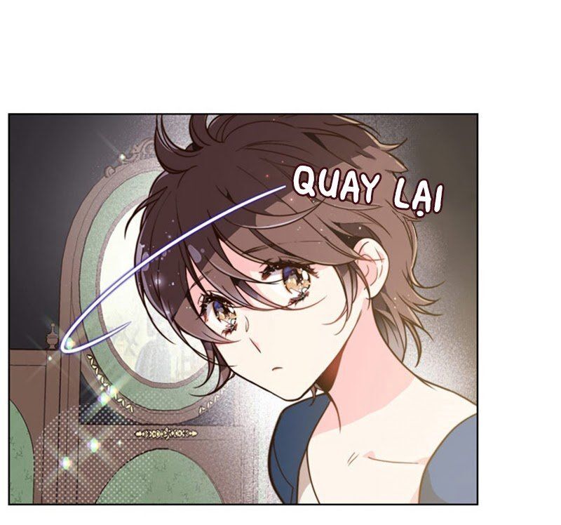 Công Chúa Chloe Chap 26 - Next Chap 27