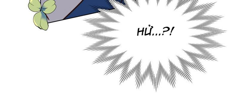 Công Chúa Chloe Chap 27 - Next Chap 28