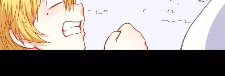 Ma Tôn Trông Trẻ Chap 112 - Next Chap 113