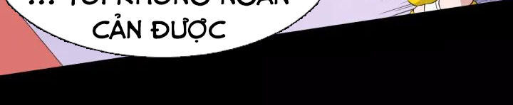 Ma Tôn Trông Trẻ Chap 117 - Next Chap 118