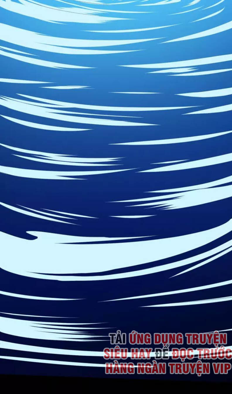 Ma Tôn Trông Trẻ Chap 124 - Next Chap 125