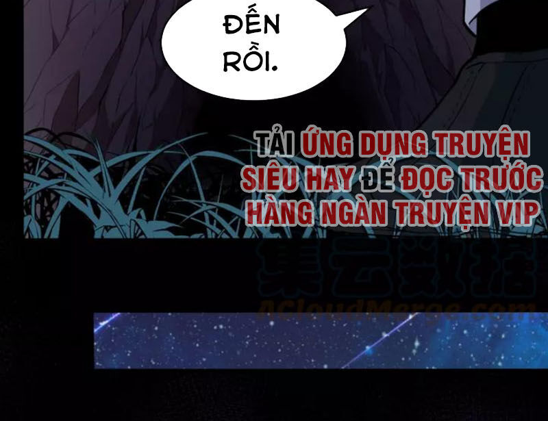 Ma Tôn Trông Trẻ Chap 128 - Next Chap 129
