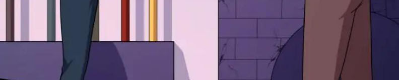 Ma Tôn Trông Trẻ Chap 133 - Next Chap 134