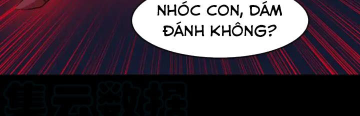 Ma Tôn Trông Trẻ Chap 137 - Next Chap 138