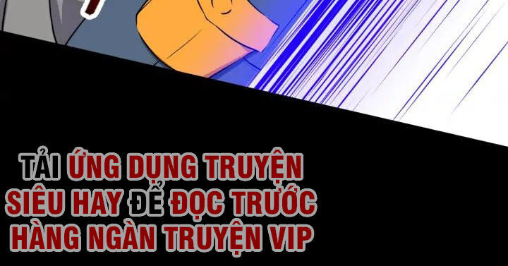 Ma Tôn Trông Trẻ Chap 137 - Next Chap 138