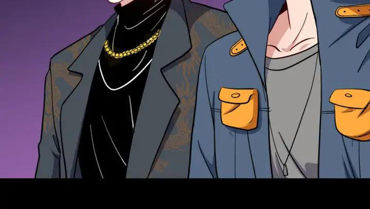 Ma Tôn Trông Trẻ Chap 140 - Next Chap 141