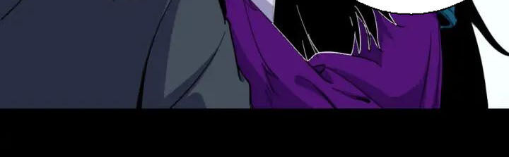 Ma Tôn Trông Trẻ Chap 140 - Next Chap 141