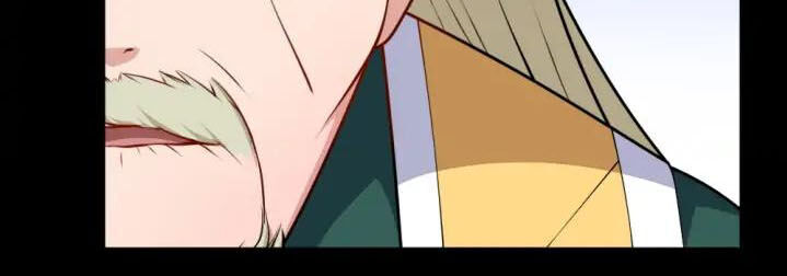 Ma Tôn Trông Trẻ Chap 142 - Next Chap 143