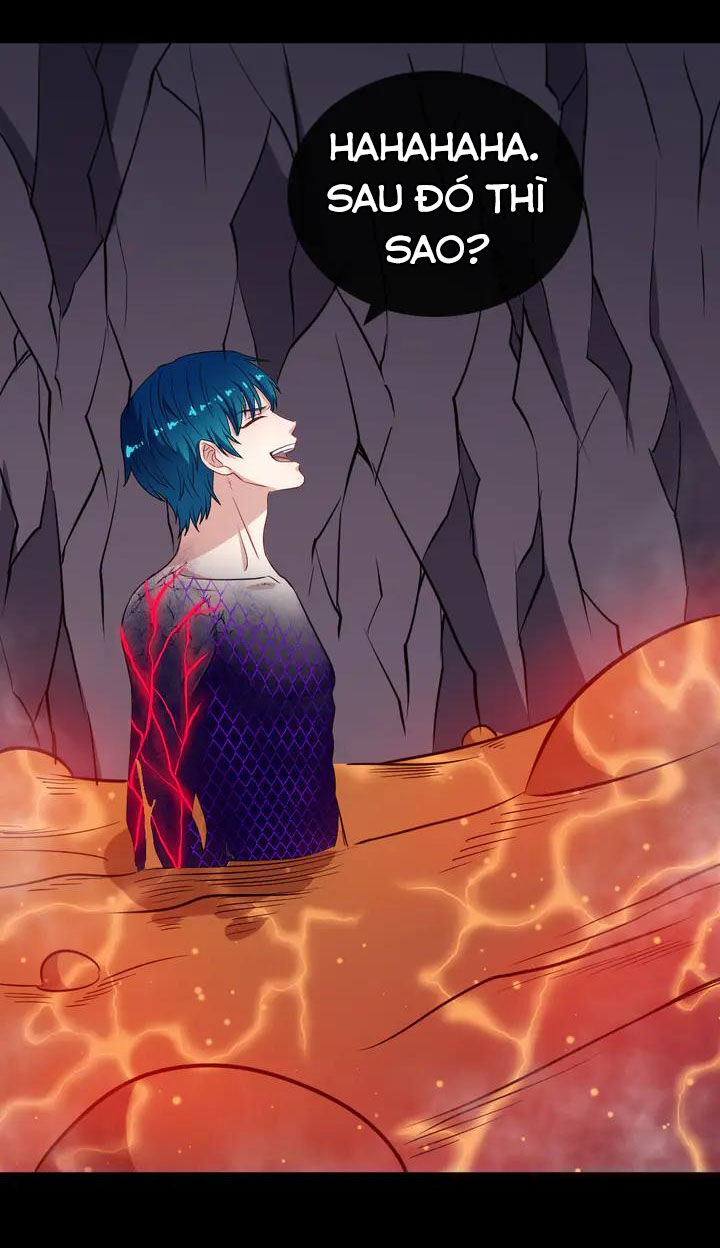 Ma Tôn Trông Trẻ Chap 147 - Next Chap 148