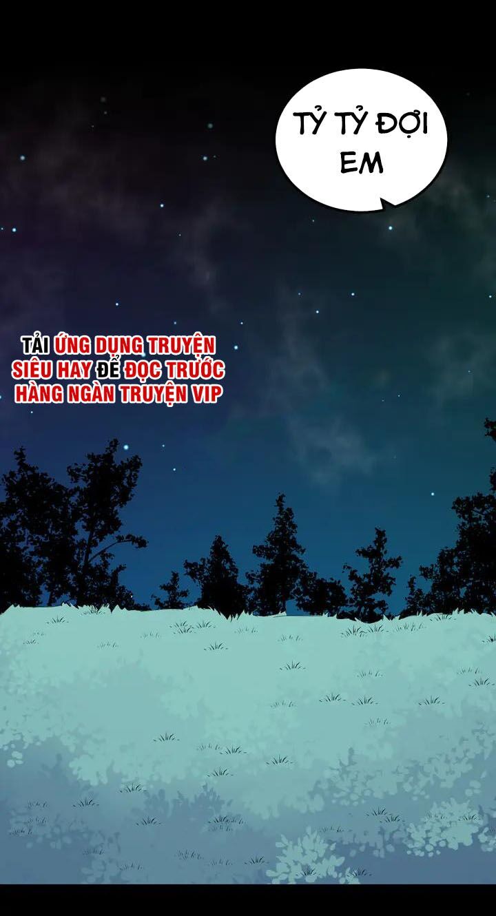 Ma Tôn Trông Trẻ Chap 148 - Next Chap 149