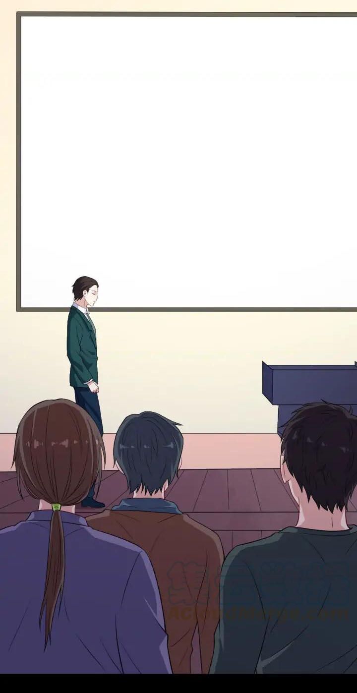 Ma Tôn Trông Trẻ Chap 149 - Next Chap 150