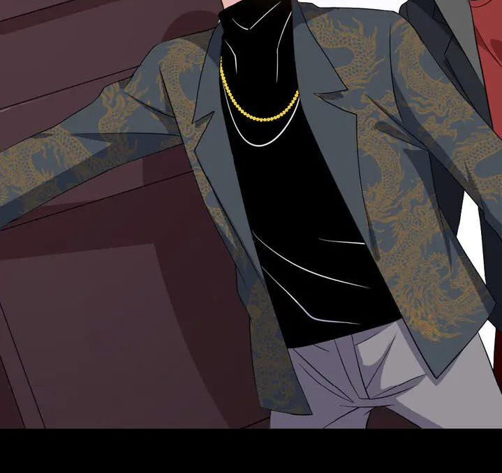 Ma Tôn Trông Trẻ Chap 152 - Next Chap 153