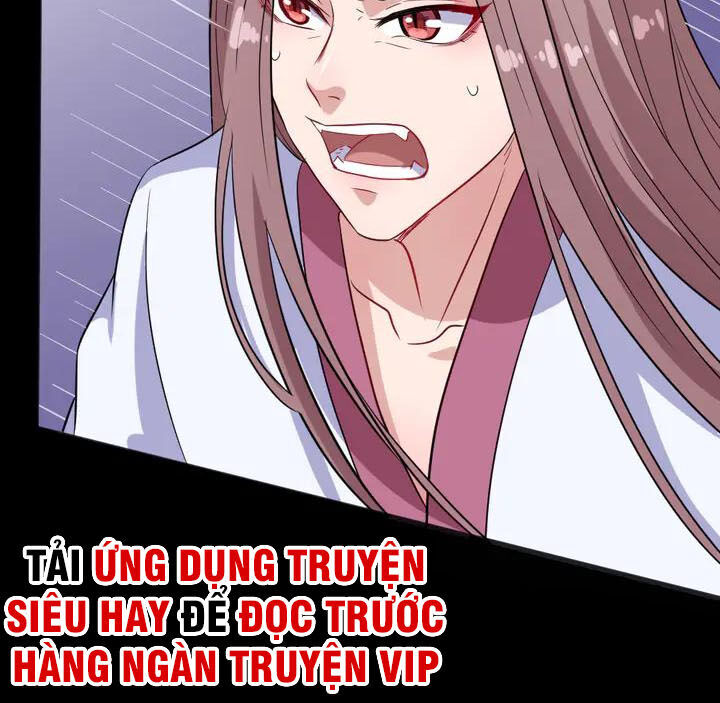 Ma Tôn Trông Trẻ Chap 154 - Next Chap 155