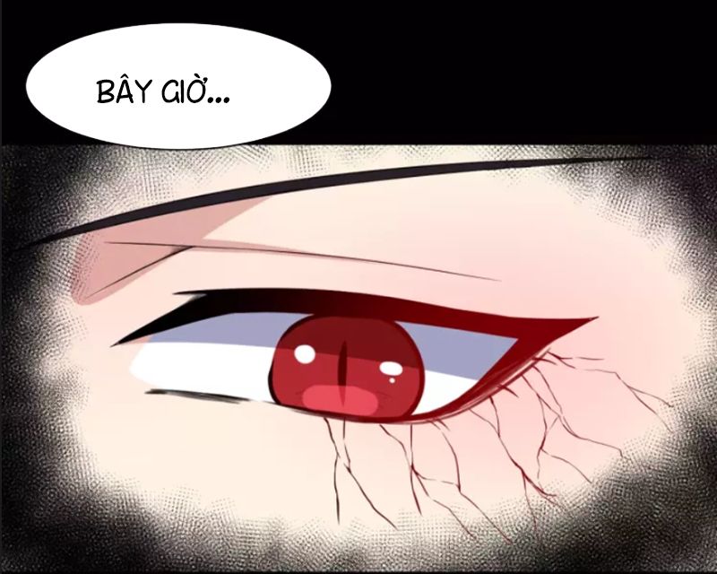 Ma Tôn Trông Trẻ Chap 62 - Next Chap 63