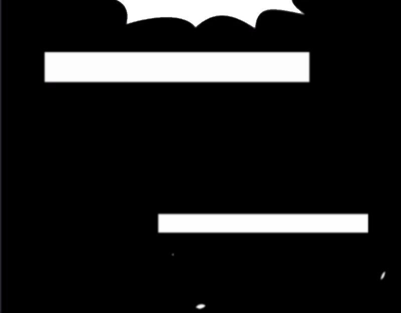 Ma Tôn Trông Trẻ Chap 62 - Next Chap 63