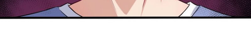 Ma Tôn Trông Trẻ Chap 63 - Next Chap 64