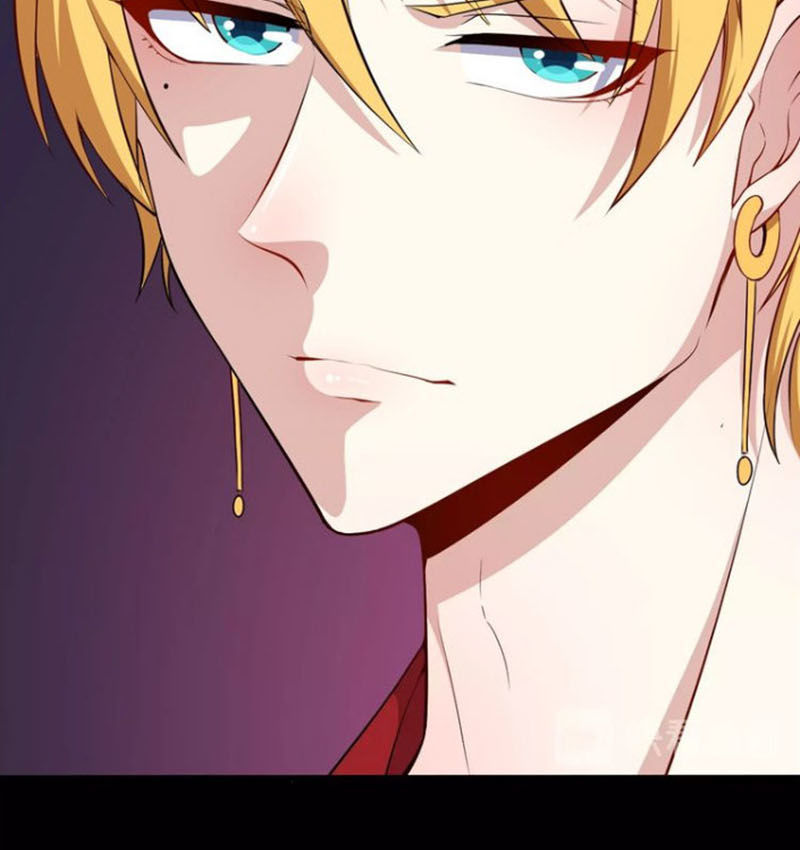 Ma Tôn Trông Trẻ Chap 65 - Next Chap 66