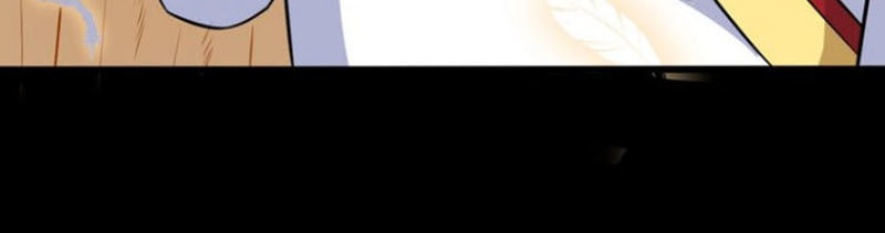 Ma Tôn Trông Trẻ Chap 65 - Next Chap 66