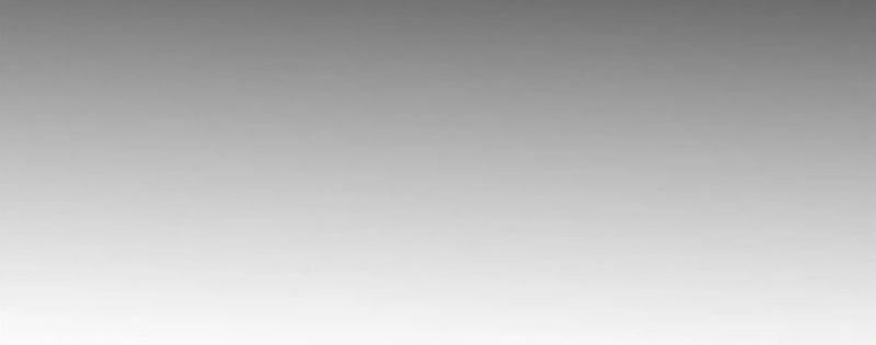 Ma Tôn Trông Trẻ Chap 65 - Next Chap 66