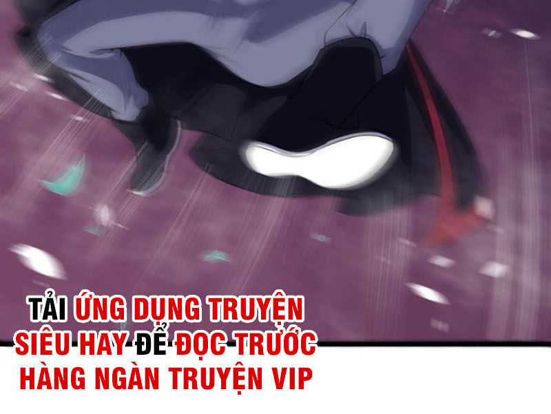 Ma Tôn Trông Trẻ Chap 67 - Next Chap 68