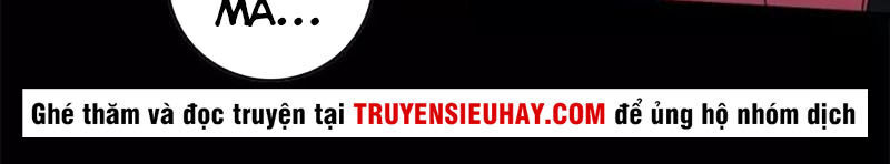 Ma Tôn Trông Trẻ Chap 101 - Next Chap 102