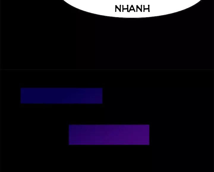 Ma Tôn Trông Trẻ Chap 105 - Next Chap 106