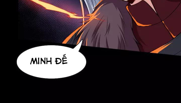 Ma Tôn Trông Trẻ Chap 108 - Next Chap 109