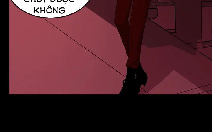 Ma Tôn Trông Trẻ Chap 156 - Next Chap 157