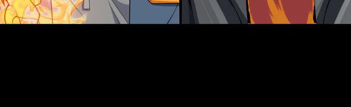 Ma Tôn Trông Trẻ Chap 156 - Next Chap 157