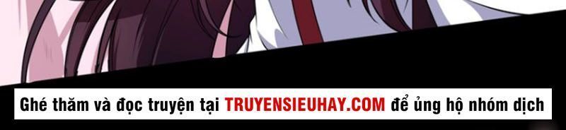 Ma Tôn Trông Trẻ Chap 69 - Next Chap 70