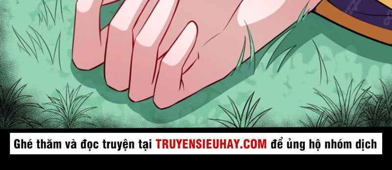 Ma Tôn Trông Trẻ Chap 69 - Next Chap 70