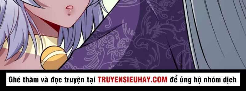 Ma Tôn Trông Trẻ Chap 70 - Next Chap 71