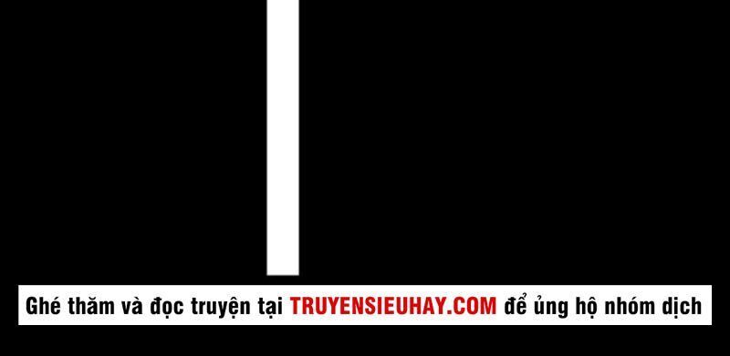 Ma Tôn Trông Trẻ Chap 74 - Next Chap 75