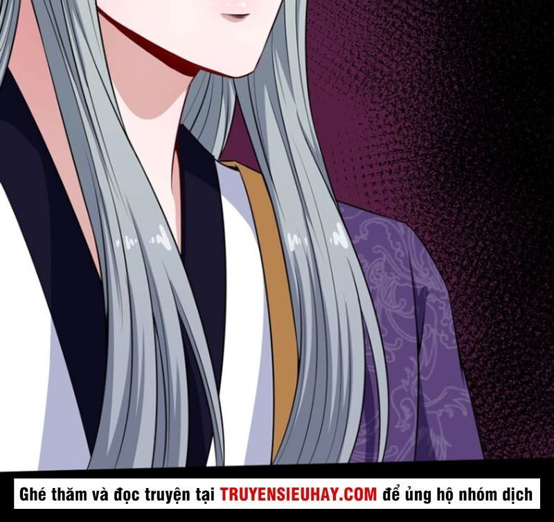 Ma Tôn Trông Trẻ Chap 75 - Next Chap 76