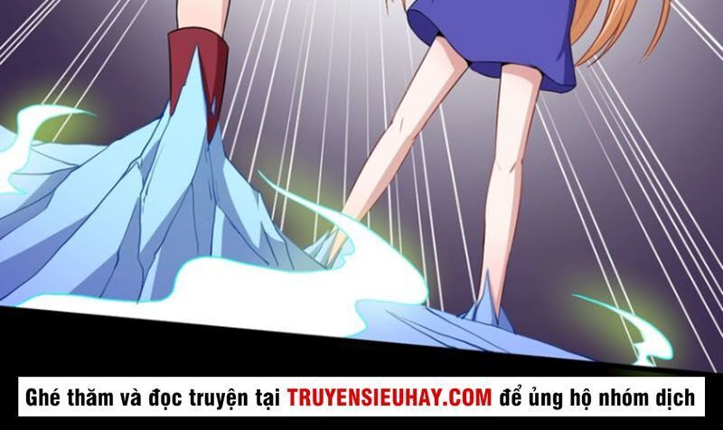 Ma Tôn Trông Trẻ Chap 76 - Next Chap 77
