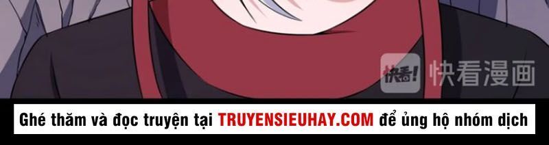 Ma Tôn Trông Trẻ Chap 78 - Next Chap 79