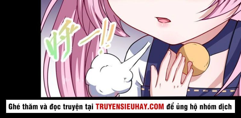 Ma Tôn Trông Trẻ Chap 78 - Next Chap 79