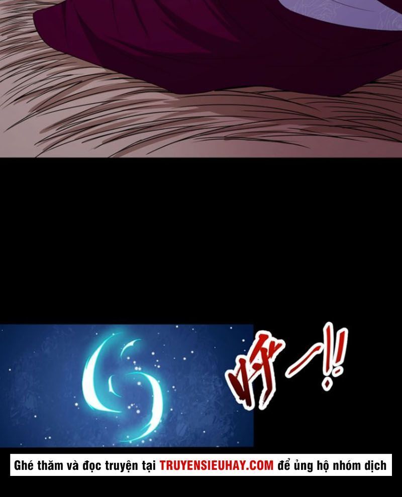 Ma Tôn Trông Trẻ Chap 78 - Next Chap 79