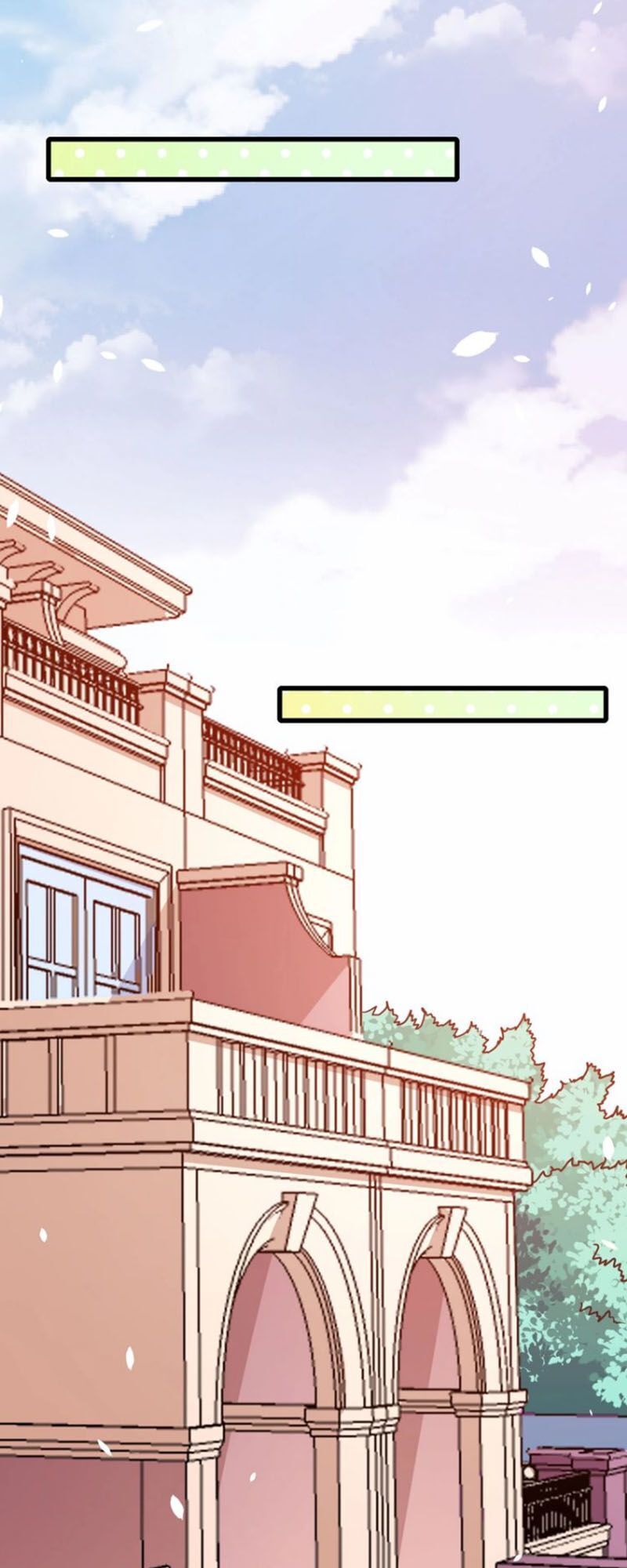 Ma Tôn Trông Trẻ Chap 79 - Next Chap 80