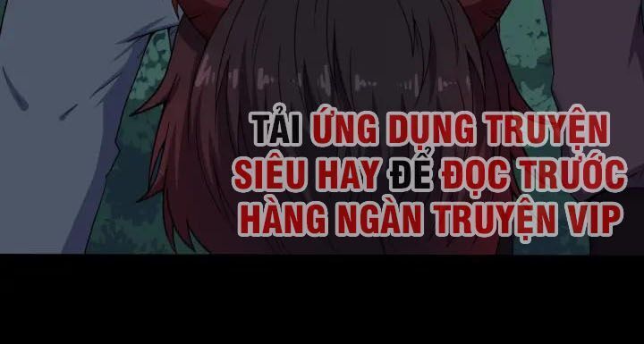 Ma Tôn Trông Trẻ Chap 83 - Next Chap 84