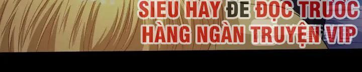 Ma Tôn Trông Trẻ Chap 83 - Next Chap 84