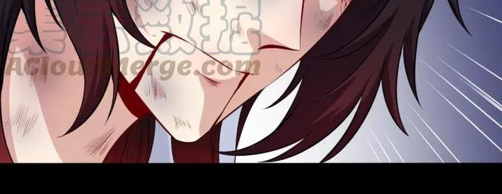 Ma Tôn Trông Trẻ Chap 83 - Next Chap 84