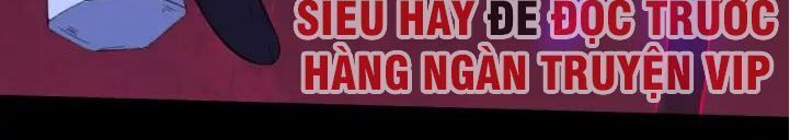 Ma Tôn Trông Trẻ Chap 85 - Next Chap 86