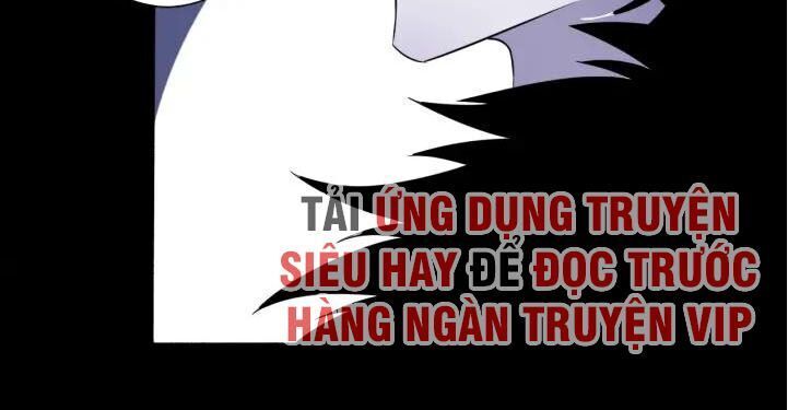 Ma Tôn Trông Trẻ Chap 85 - Next Chap 86