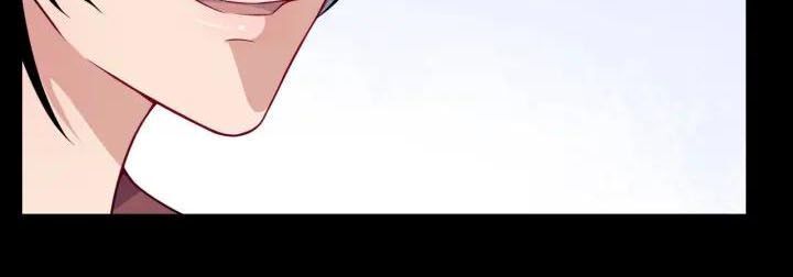 Ma Tôn Trông Trẻ Chap 87 - Next Chap 88